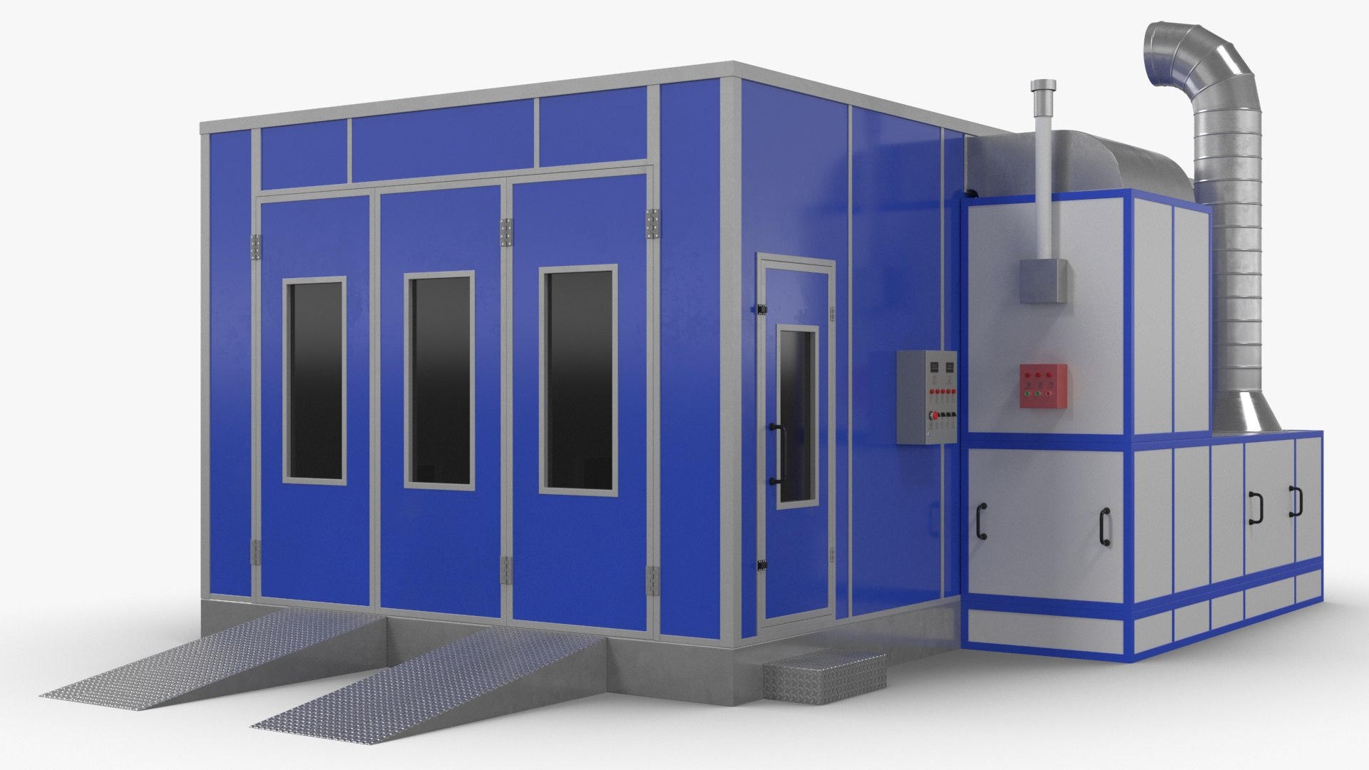 Automotive Paint Booth with Vehicle 3D model https://p.turbosquid.com/ts-thumb/XG/i5aqD9/nR/automotivepaintboothwithvehicle3dsmodel019/jpg/1710004480/1920x1080/fit_q87/bf8abfb1912c582a064c9ceb3e50ce2af38ce6f2/automotivepaintboothwithvehicle3dsmodel019.jpg