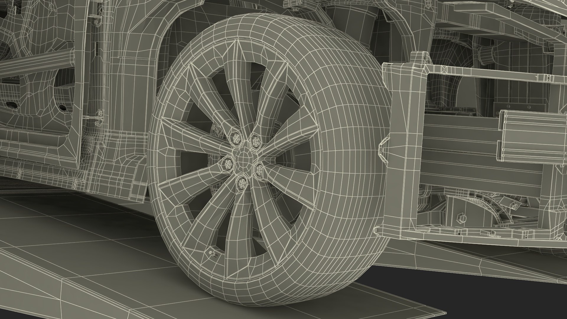 Automotive Paint Booth with Vehicle 3D model https://p.turbosquid.com/ts-thumb/XG/i5aqD9/sg/automotivepaintboothwithvehicle3dsmodel041/jpg/1710004571/1920x1080/fit_q87/5a55aa090a9b00ec5c97aab49c0169bcb58fb17c/automotivepaintboothwithvehicle3dsmodel041.jpg