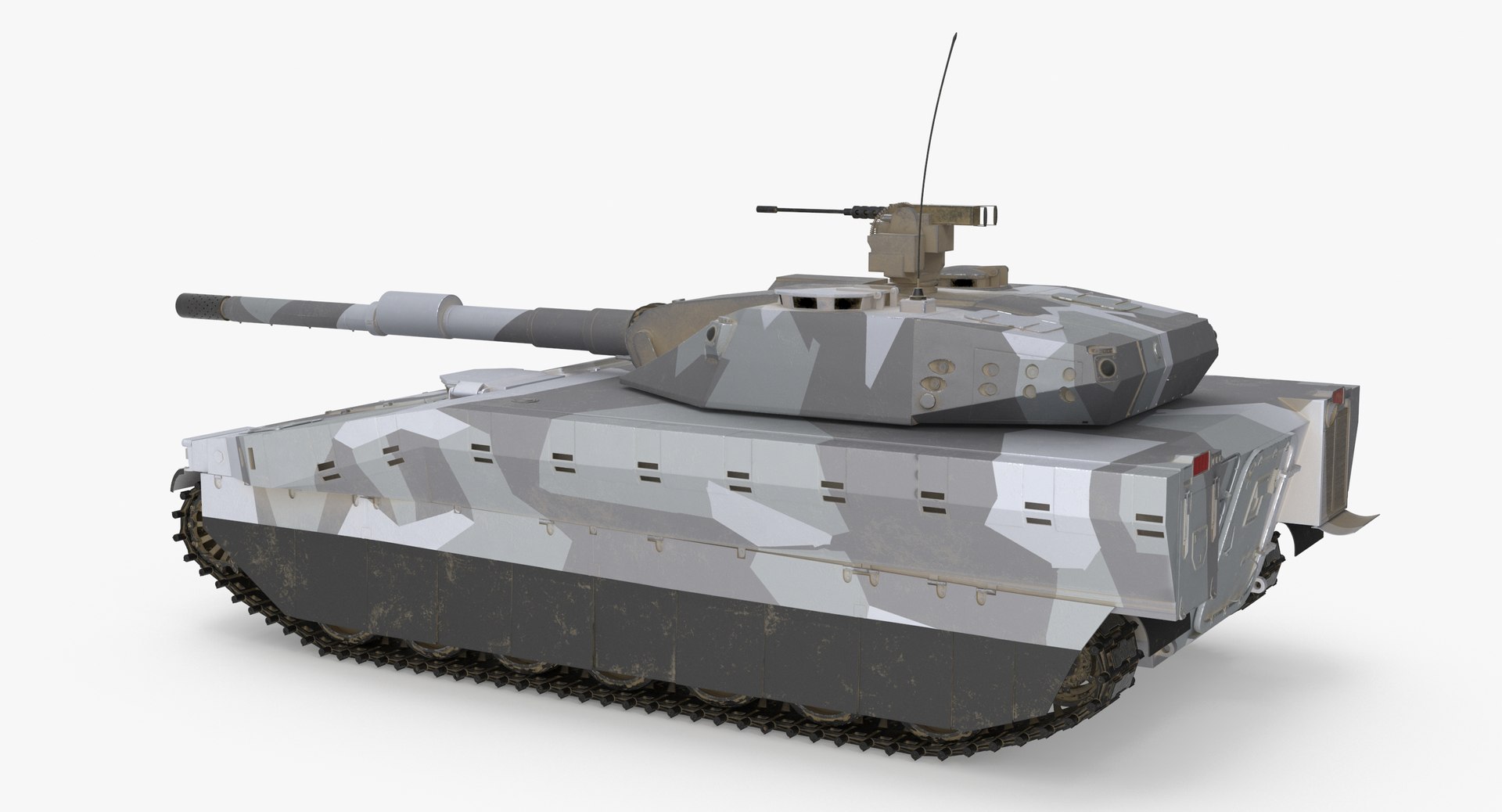 3d model cv90 120t https://p.turbosquid.com/ts-thumb/XG/kBZLGf/6QknKnTZ/cam05/jpg/1465246903/1920x1080/fit_q87/2334d7cc5507594798b46a724d698f2491abad92/cam05.jpg