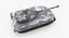 CV90 120T