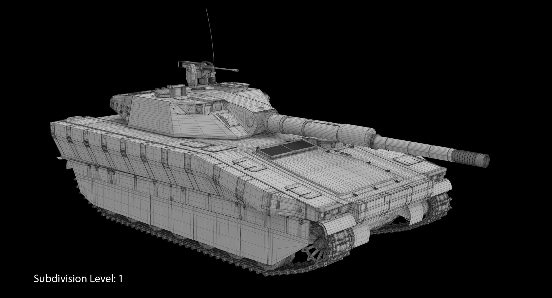 3d model cv90 120t https://p.turbosquid.com/ts-thumb/XG/kBZLGf/BdOKXy6M/cam01_it01/jpg/1465247840/1920x1080/fit_q87/713bd64cb7cc6d93b2c13a2332175491448d5eb0/cam01_it01.jpg