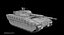CV90 120T