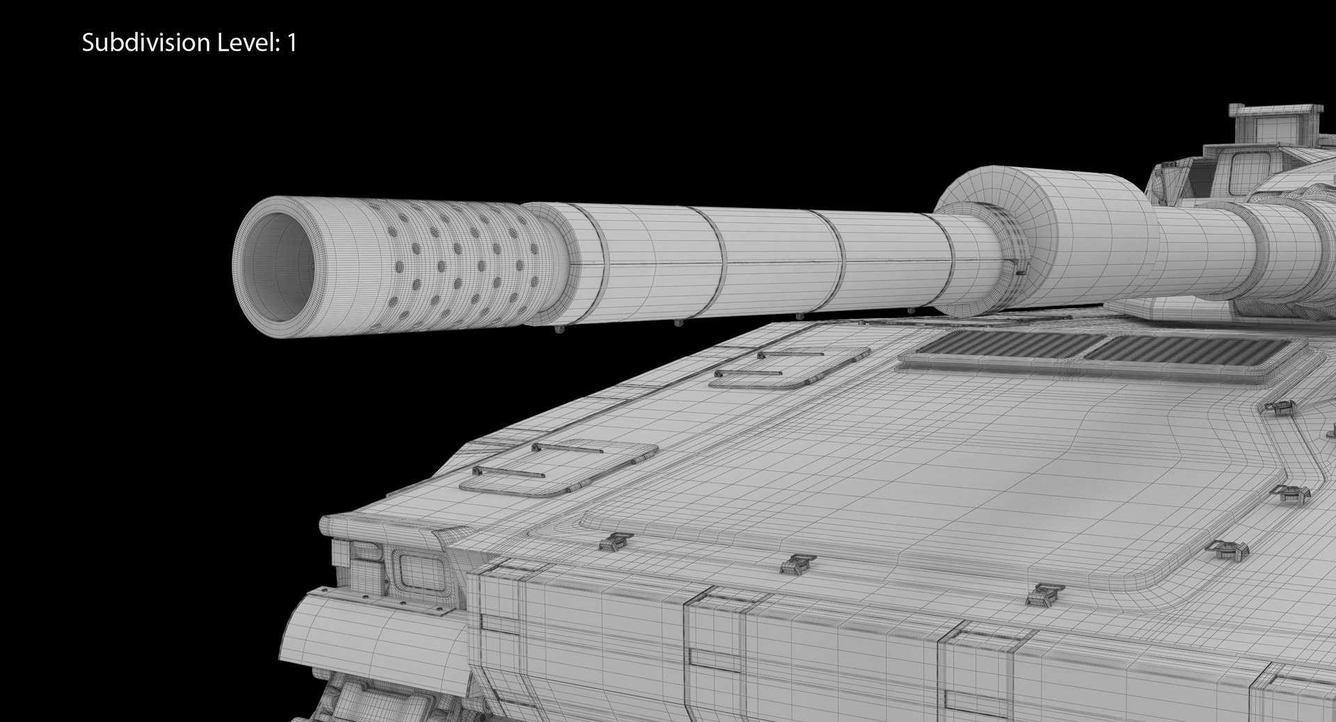 3d model cv90 120t https://p.turbosquid.com/ts-thumb/XG/kBZLGf/C1Z5K2Rt/cam10_it01/jpg/1465247840/1920x1080/fit_q87/68f71355d744c5ab568833cbcd0213cb41cf1bf8/cam10_it01.jpg