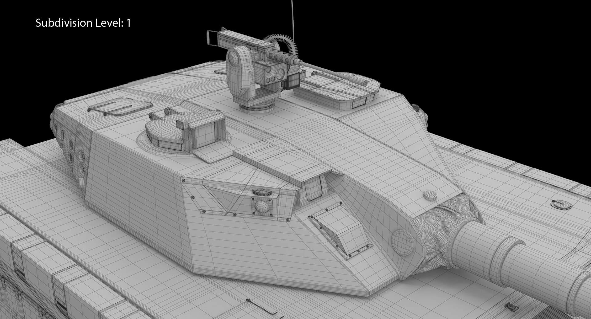 3d model cv90 120t https://p.turbosquid.com/ts-thumb/XG/kBZLGf/C87cqGse/cam08_it01/jpg/1465247840/1920x1080/fit_q87/809915fb97ee6515dee6d7fe5a15ce5cf4497cc6/cam08_it01.jpg