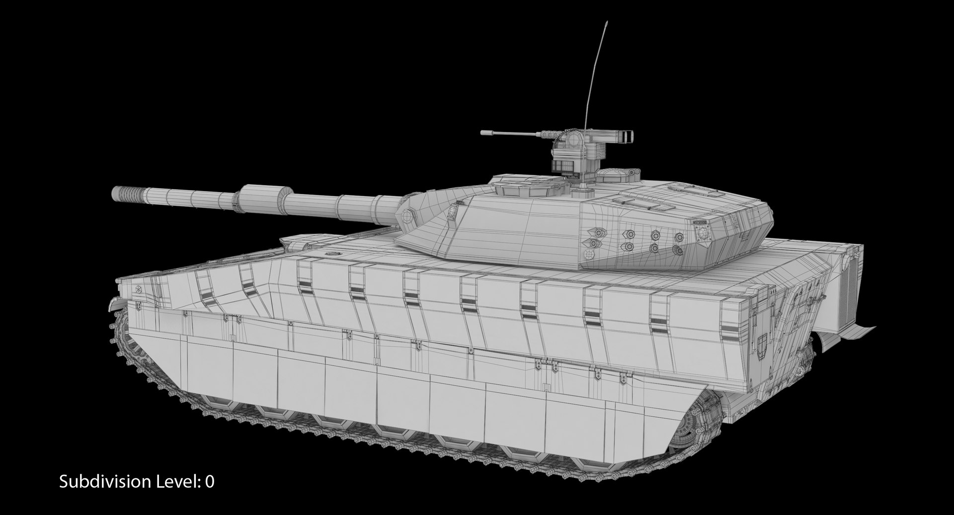 3d model cv90 120t https://p.turbosquid.com/ts-thumb/XG/kBZLGf/J3UKK4mI/cam05_it00/jpg/1465247840/1920x1080/fit_q87/1f389520b18f184095d8019c4250add3c201d1d9/cam05_it00.jpg