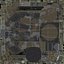 CV90 120T