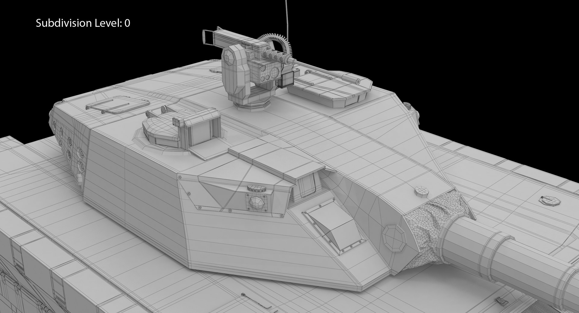 3d model cv90 120t https://p.turbosquid.com/ts-thumb/XG/kBZLGf/NYdTBBbK/cam08_it00/jpg/1465247840/1920x1080/fit_q87/d028071be6e14c90a5fdb10a7a0dcb3d769faf6e/cam08_it00.jpg