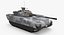 CV90 120T