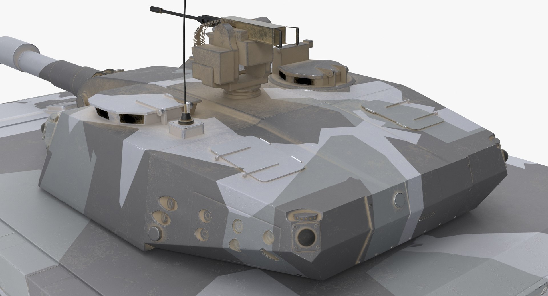 3d model cv90 120t https://p.turbosquid.com/ts-thumb/XG/kBZLGf/T2zq5DvI/cam09/jpg/1465246903/1920x1080/fit_q87/5223ebfefd6fd1e73541933f8298b306467a544b/cam09.jpg