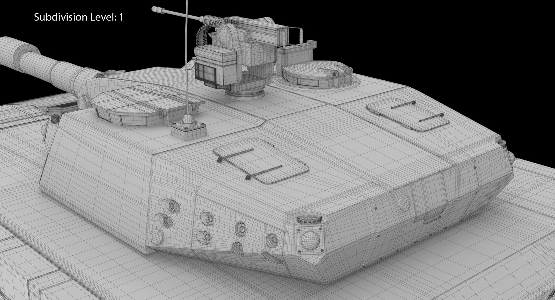 3d model cv90 120t https://p.turbosquid.com/ts-thumb/XG/kBZLGf/T8KaD5w3/cam09_it01/jpg/1465247840/1920x1080/fit_q87/f3dc390b122dea33b3216d72fbac050e84bed37e/cam09_it01.jpg