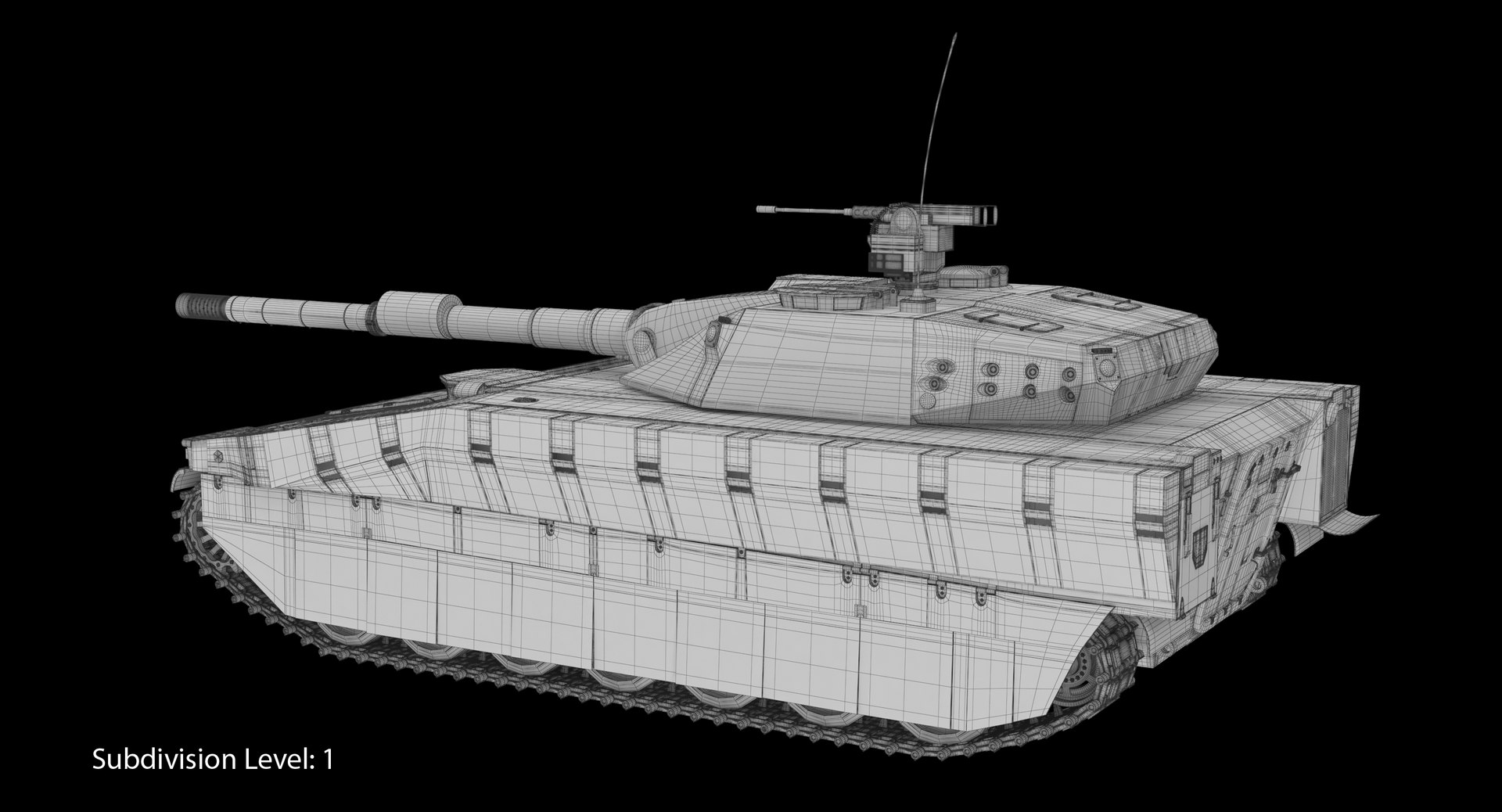 3d model cv90 120t https://p.turbosquid.com/ts-thumb/XG/kBZLGf/TOEnZxvv/cam05_it01/jpg/1465247840/1920x1080/fit_q87/7483b8ec2691710c1876d24a639e7a7ba3671cf9/cam05_it01.jpg