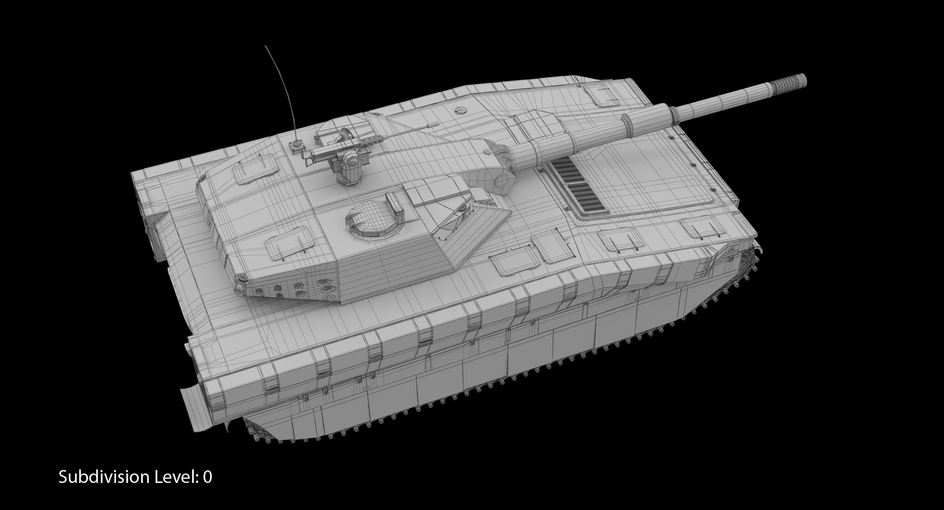 3d model cv90 120t https://p.turbosquid.com/ts-thumb/XG/kBZLGf/TtY0JDi5/cam07_it00/jpg/1465247840/1920x1080/fit_q87/f3d790cae7f798836830ba5589736d54f74e6330/cam07_it00.jpg