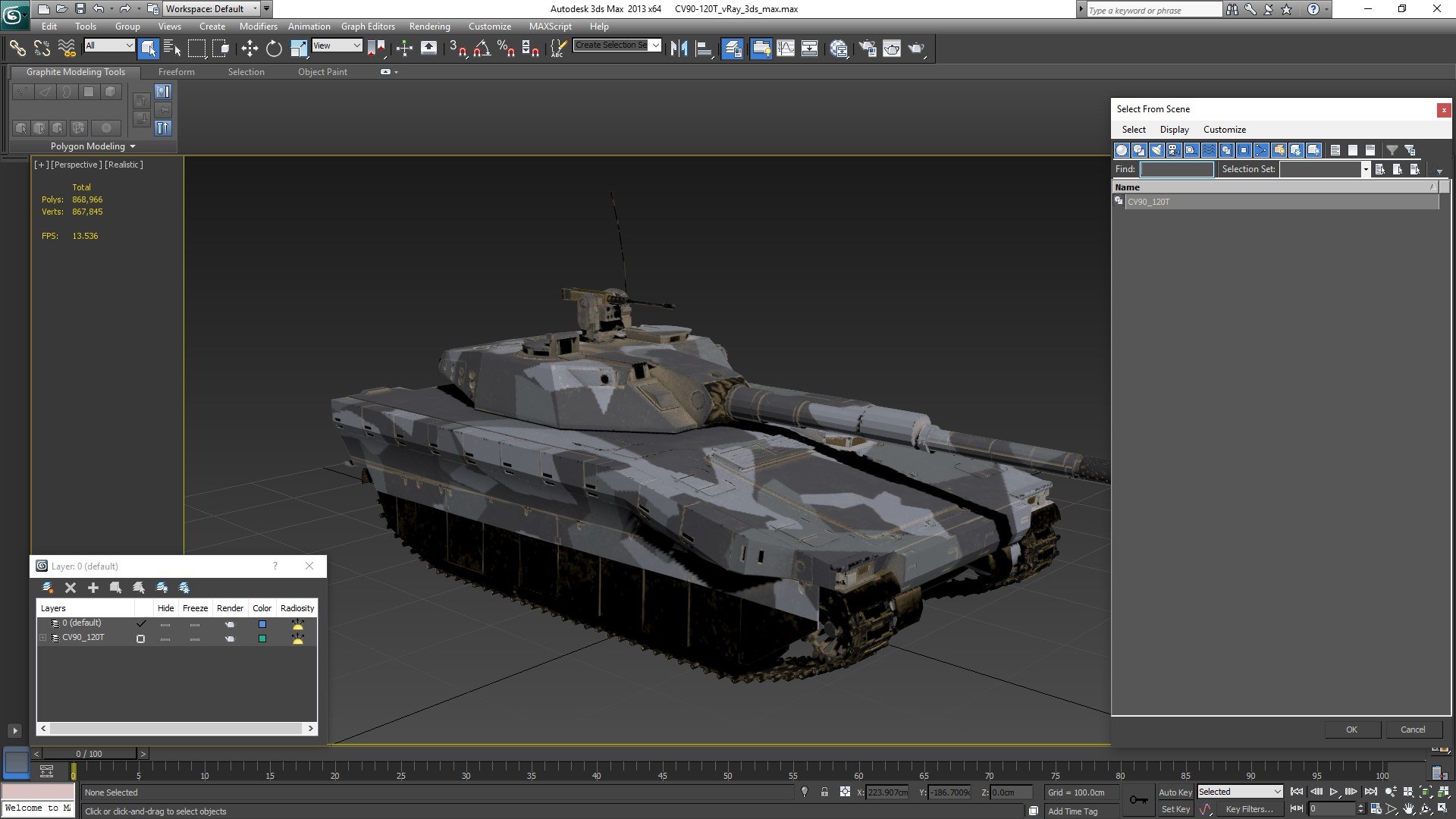 3d model cv90 120t https://p.turbosquid.com/ts-thumb/XG/kBZLGf/bxVYkZnT/screen/jpg/1465247997/1920x1080/fit_q87/96b108084dbc500ed77d957b9017fcb927965109/screen.jpg