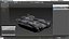 CV90 120T