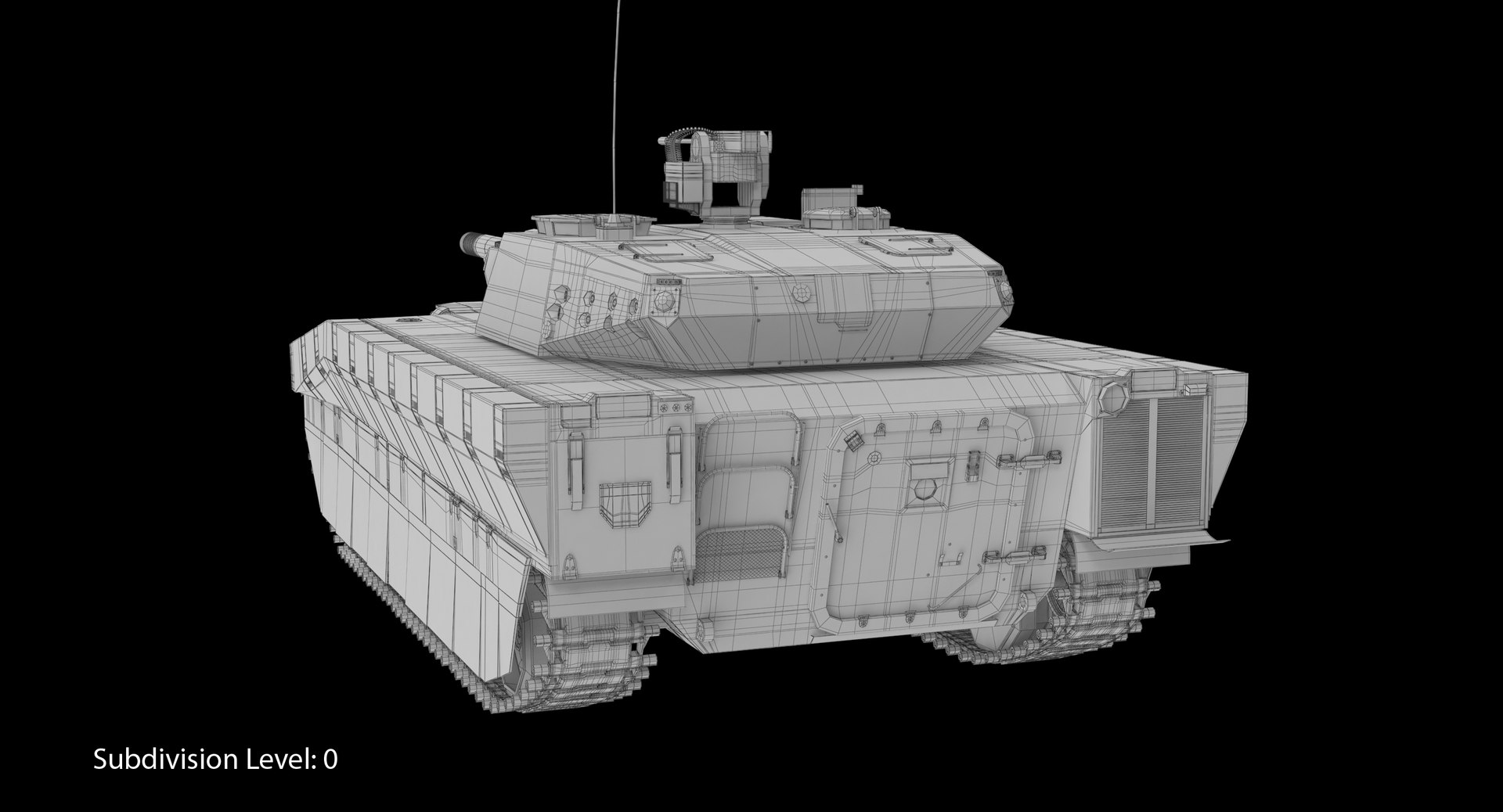 3d model cv90 120t https://p.turbosquid.com/ts-thumb/XG/kBZLGf/hWxZpl7k/cam06_it00/jpg/1465247840/1920x1080/fit_q87/8ab720cc3cd4e90c658e197b4bb302f15aaf359f/cam06_it00.jpg