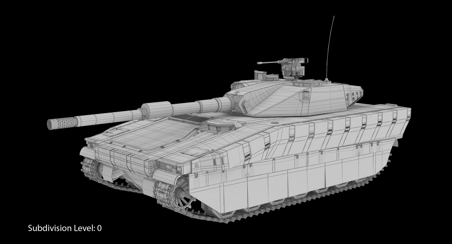 3d model cv90 120t https://p.turbosquid.com/ts-thumb/XG/kBZLGf/iAqrD7qG/cam04_it00/jpg/1465247840/1920x1080/fit_q87/e8fff7b1a102dc7ee9ba0ea08a436c5199f77c76/cam04_it00.jpg