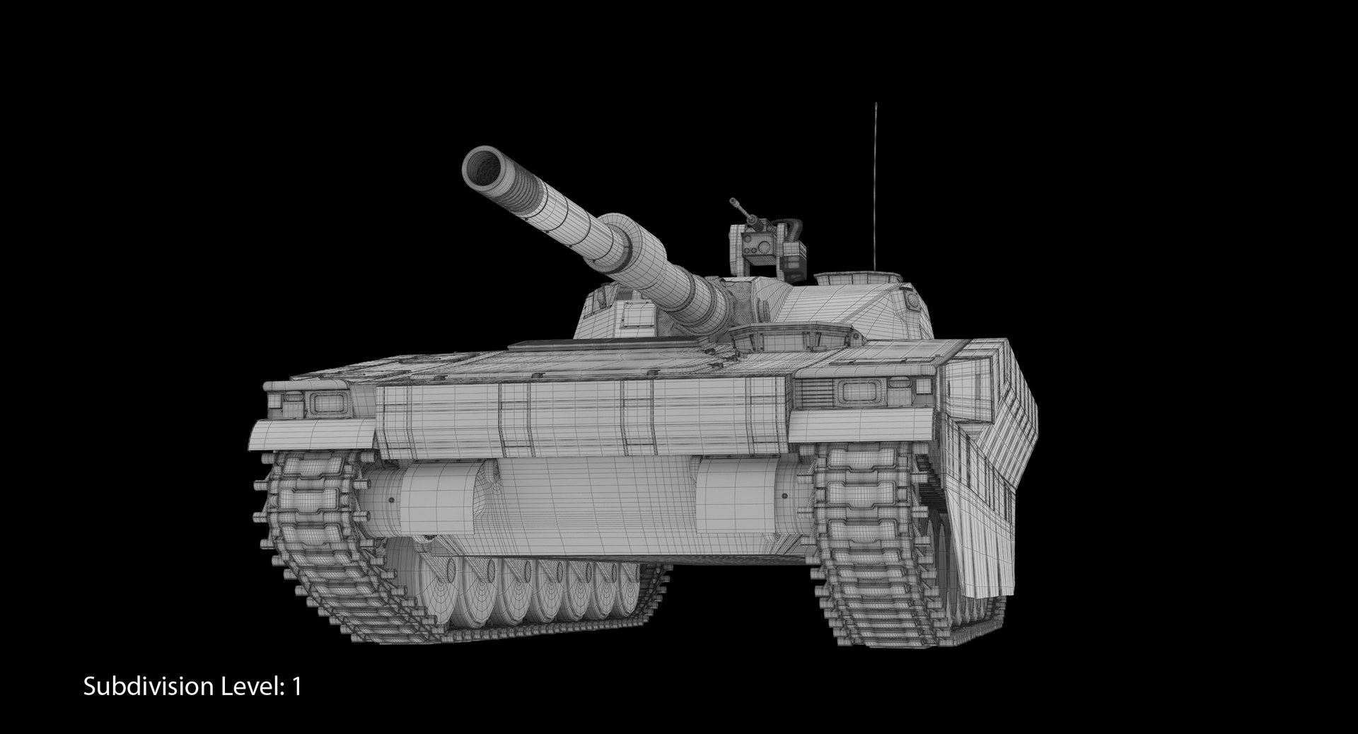 3d model cv90 120t https://p.turbosquid.com/ts-thumb/XG/kBZLGf/n863JHFy/cam03_it01/jpg/1465247840/1920x1080/fit_q87/56ba91235dc0b51a41252681571d22d41d665f7c/cam03_it01.jpg