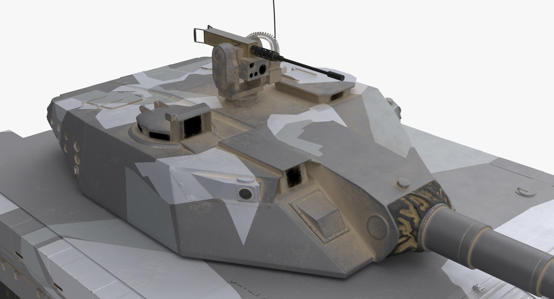 3d model cv90 120t https://p.turbosquid.com/ts-thumb/XG/kBZLGf/rGvSodFw/cam08/jpg/1465246903/1920x1080/fit_q87/8fa4a77766dcb46047208b5a9b809e7194a6db12/cam08.jpg