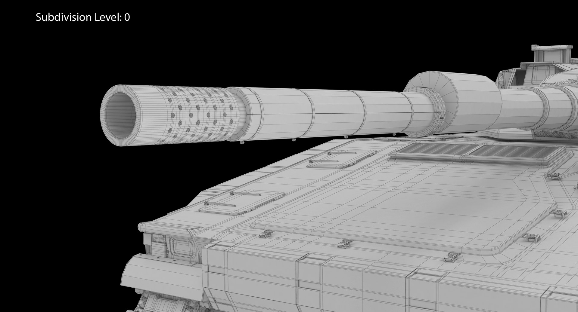 3d model cv90 120t https://p.turbosquid.com/ts-thumb/XG/kBZLGf/tWSJzsPL/cam10_it00/jpg/1465247840/1920x1080/fit_q87/41d1d6d0b1b6a31427c9401aa8f6c2543cdf81df/cam10_it00.jpg