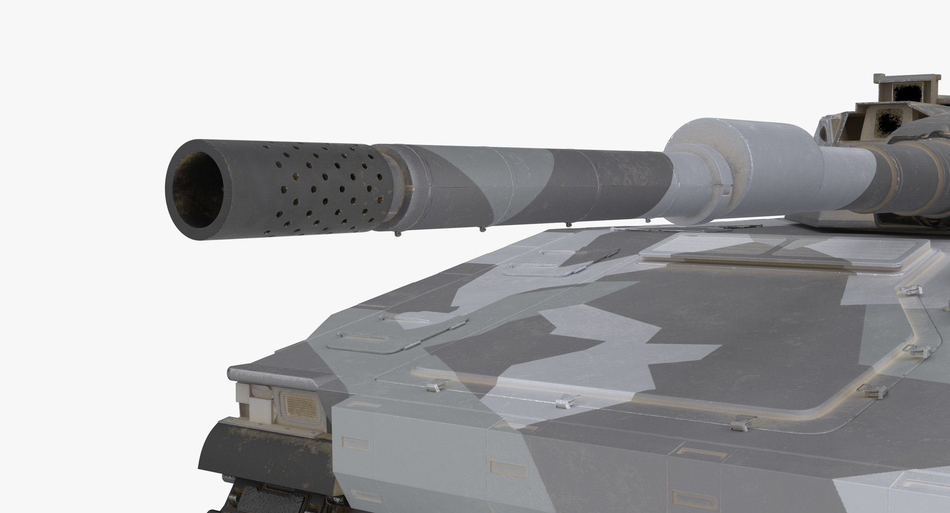 3d model cv90 120t https://p.turbosquid.com/ts-thumb/XG/kBZLGf/v7NYbsEr/cam10/jpg/1465246903/1920x1080/fit_q87/ee6e0d2ed55939bdfd0d698baaccf886d5342c03/cam10.jpg