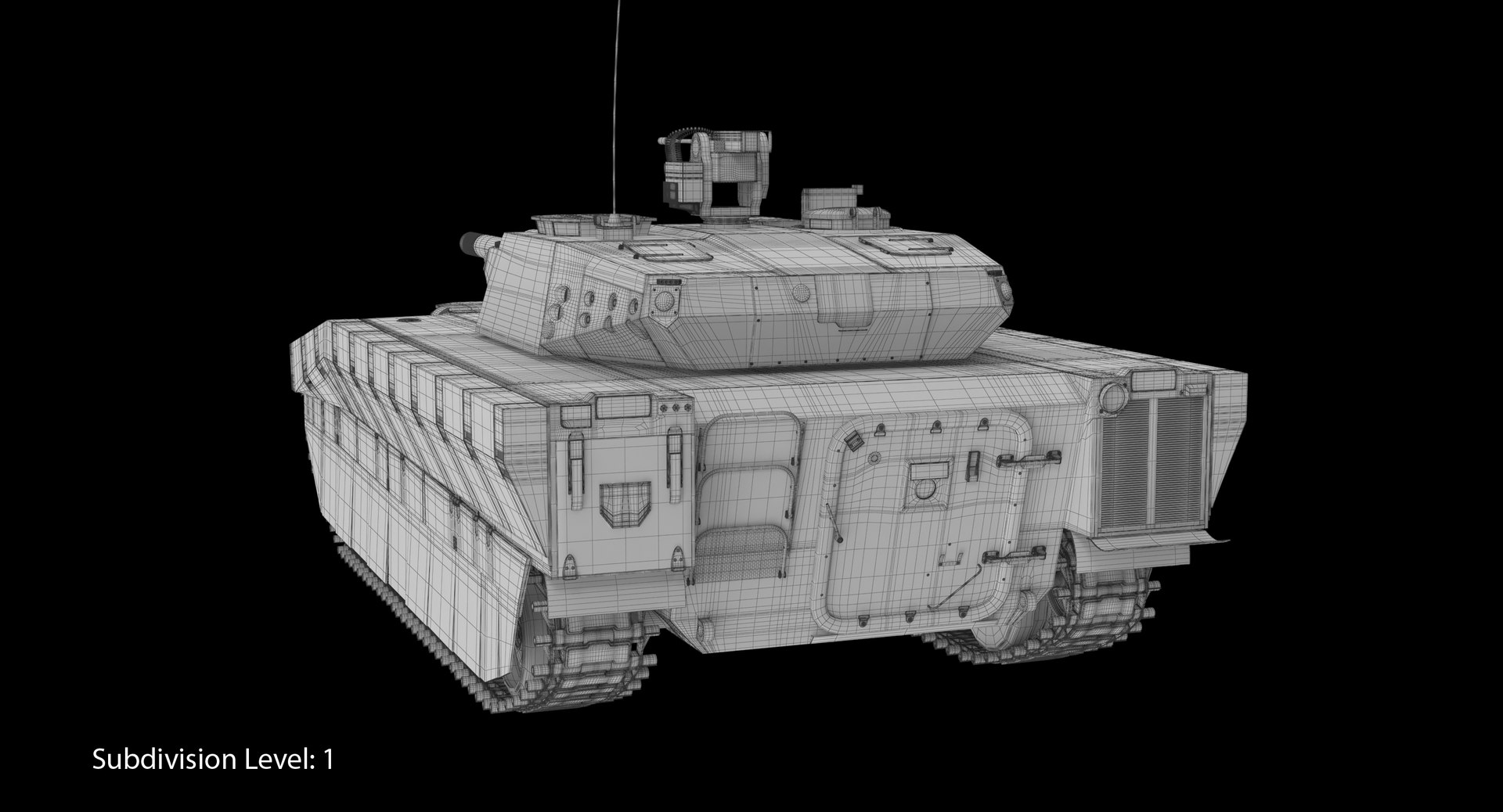 3d model cv90 120t https://p.turbosquid.com/ts-thumb/XG/kBZLGf/ybutB5KK/cam06_it01/jpg/1465247840/1920x1080/fit_q87/0168247cfb5d25e1cff3d6e53e11c2b668060450/cam06_it01.jpg