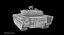 CV90 120T
