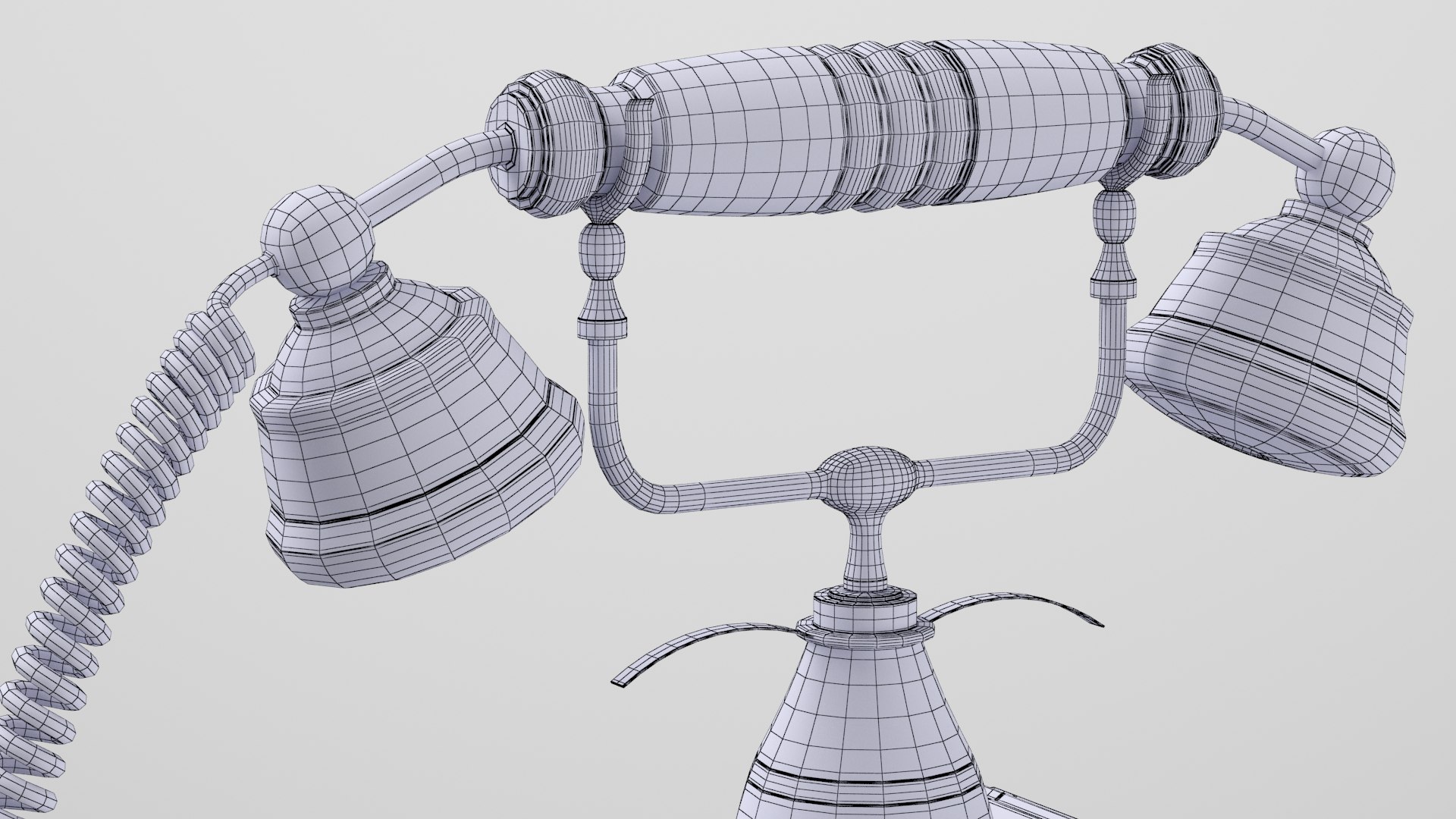 3D Vintage Telephone model https://p.turbosquid.com/ts-thumb/XG/kWfu3Z/1Q/vintagetelephone11/jpg/1671966280/1920x1080/fit_q87/0bfc39f5003900f94290b5ef4313aa40e72bbb89/vintagetelephone11.jpg