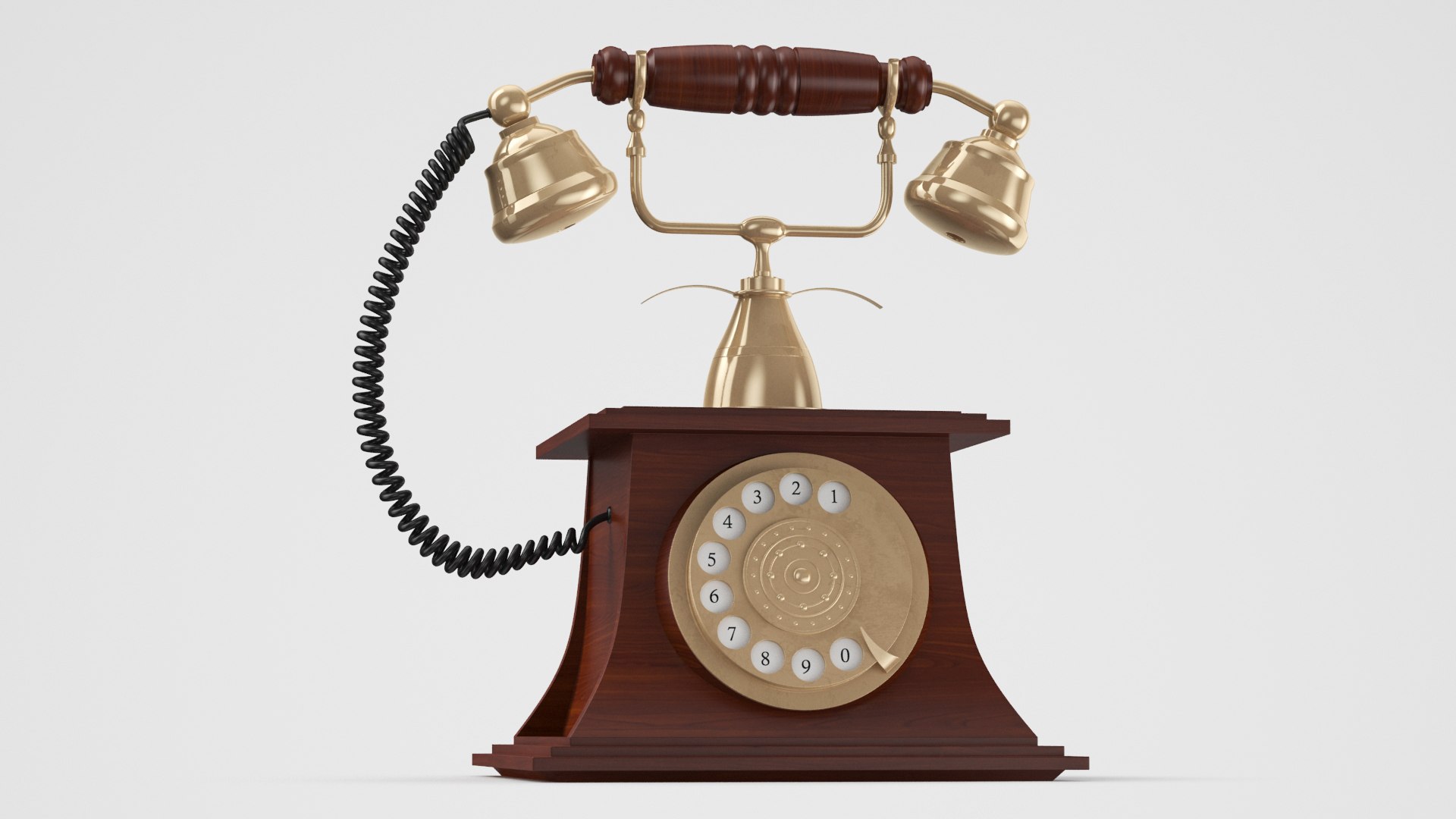 3D Vintage Telephone model https://p.turbosquid.com/ts-thumb/XG/kWfu3Z/Bh/vintagetelephone8/jpg/1671966162/1920x1080/fit_q87/61a26c25dd8a9929bcffba6c733d01ccb27bf13c/vintagetelephone8.jpg
