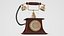 Vintage Telephone