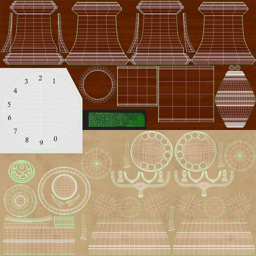 3D Vintage Telephone model https://p.turbosquid.com/ts-thumb/XG/kWfu3Z/DJ/vintagetelephone14/jpg/1671966326/1920x1080/fit_q87/df8b2ebde8db94cfd759240499b672e9c01f036e/vintagetelephone14.jpg