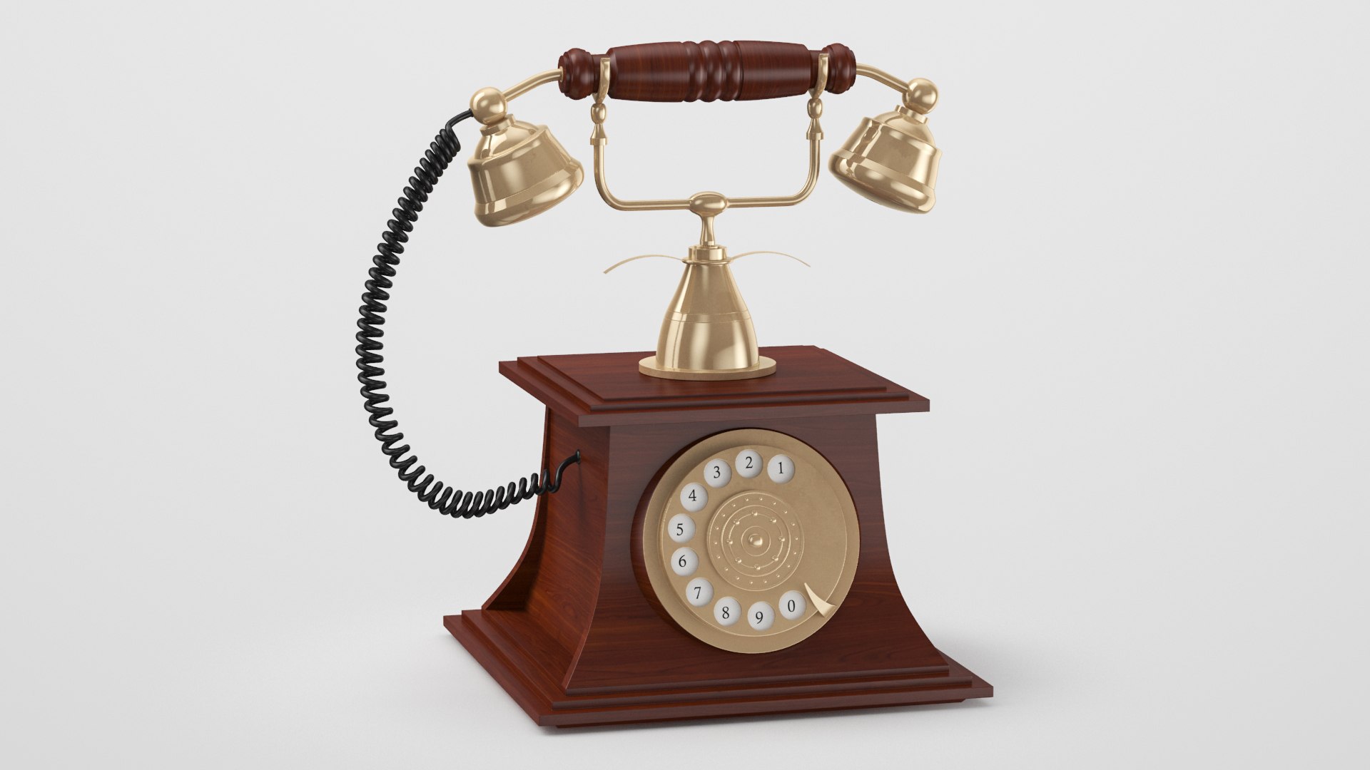 3D Vintage Telephone model https://p.turbosquid.com/ts-thumb/XG/kWfu3Z/Io/vintagetelephone2/jpg/1671966171/1920x1080/fit_q87/bc72e44a97215860642f97a837c6bae4c31f2ca2/vintagetelephone2.jpg