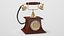 Vintage Telephone