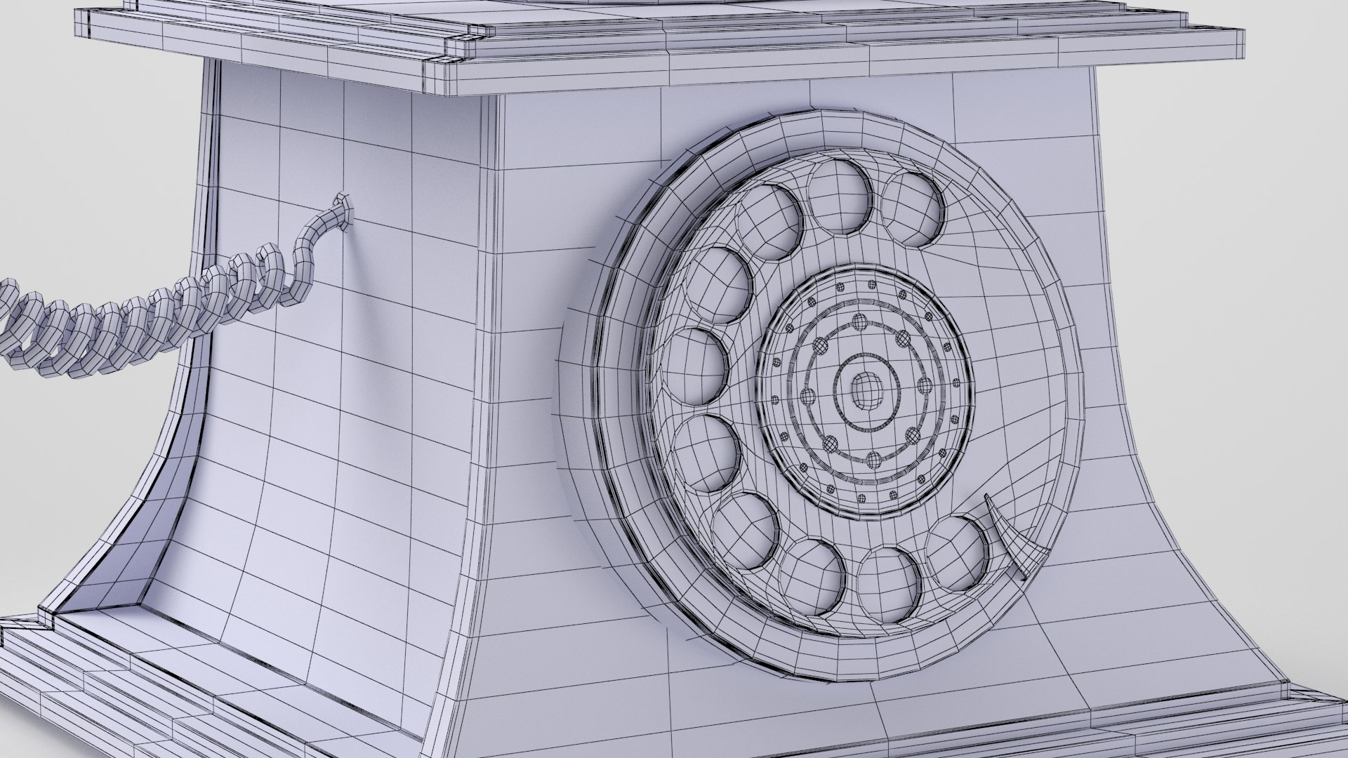 3D Vintage Telephone model https://p.turbosquid.com/ts-thumb/XG/kWfu3Z/L0/vintagetelephone12/jpg/1671966290/1920x1080/fit_q87/2083931eb0fb3e8f5f66dd140f754c153c87caa5/vintagetelephone12.jpg