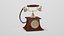 Vintage Telephone