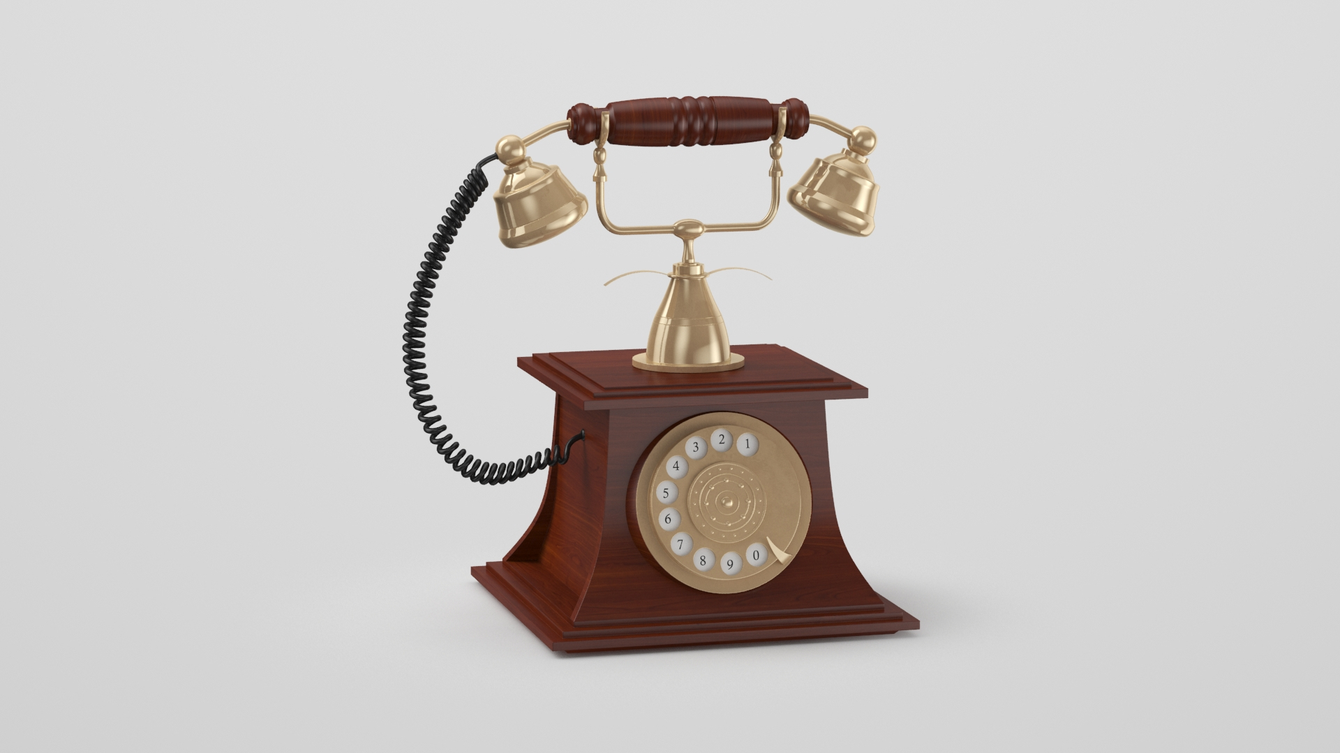 3D Vintage Telephone model https://p.turbosquid.com/ts-thumb/XG/kWfu3Z/Np/vintagetelephone/jpg/1671966799/1920x1080/turn_fit_q99/c37e4db9feaf728e3c90754bd5c742103265419f/vintagetelephone-1.jpg
