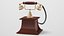 Vintage Telephone
