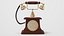 Vintage Telephone