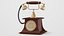 Vintage Telephone