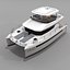 leopard 46 powercat
