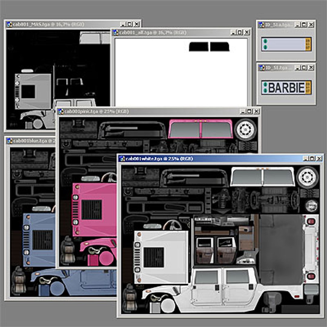 3d model hummer h1 open https://p.turbosquid.com/ts-thumb/XG/n9ijPk/4ewMIW59/h1_22/jpg/1275829391/1920x1080/fit_q87/f756cb037cbedc94d082c1ab3e41f29859f57f92/h1_22.jpg