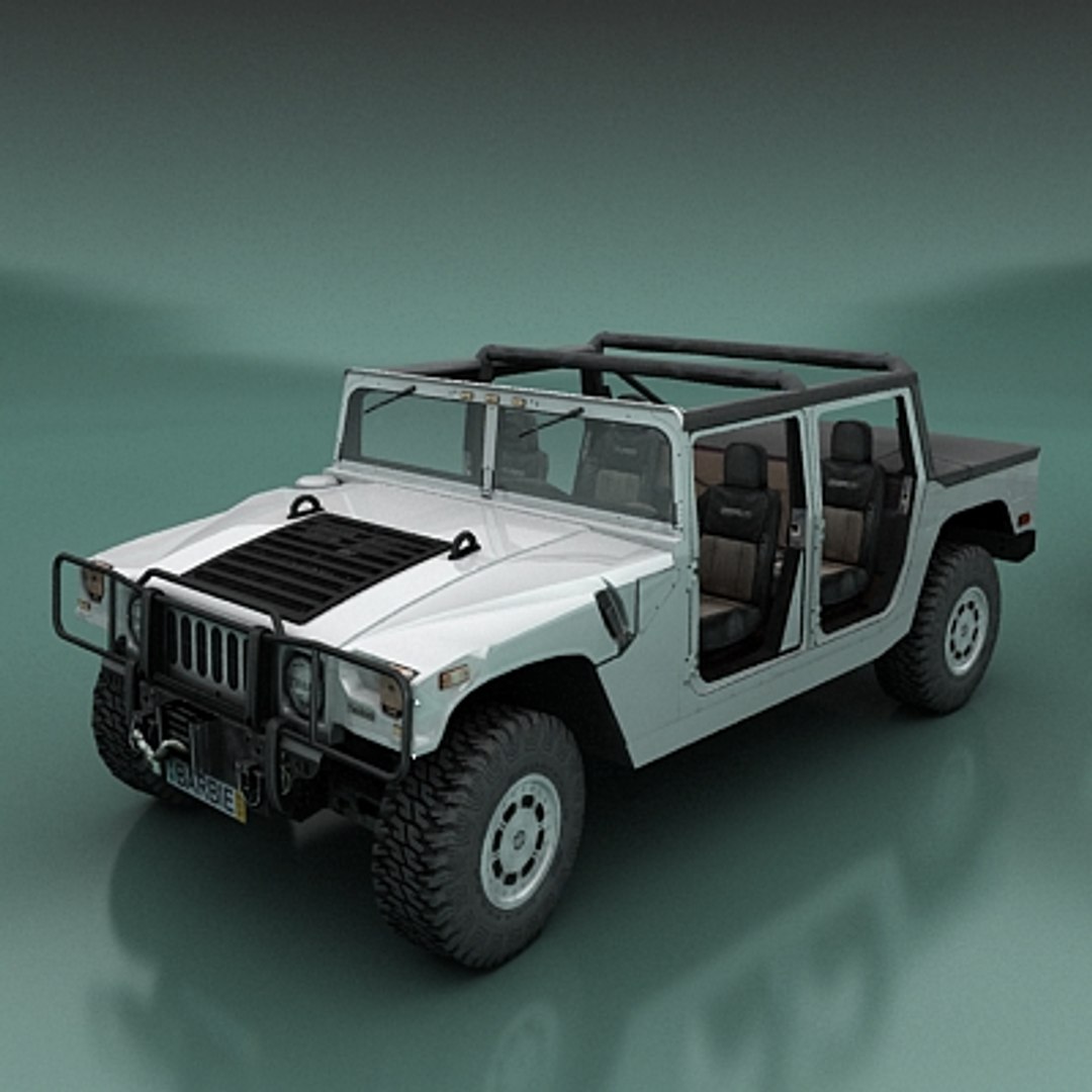 3d model hummer h1 open https://p.turbosquid.com/ts-thumb/XG/n9ijPk/6TPaxxH7/h1_13/jpg/1275829391/1920x1080/fit_q87/0ee7e5a134d1919d5d4e4da9d35fae95458b5be5/h1_13.jpg