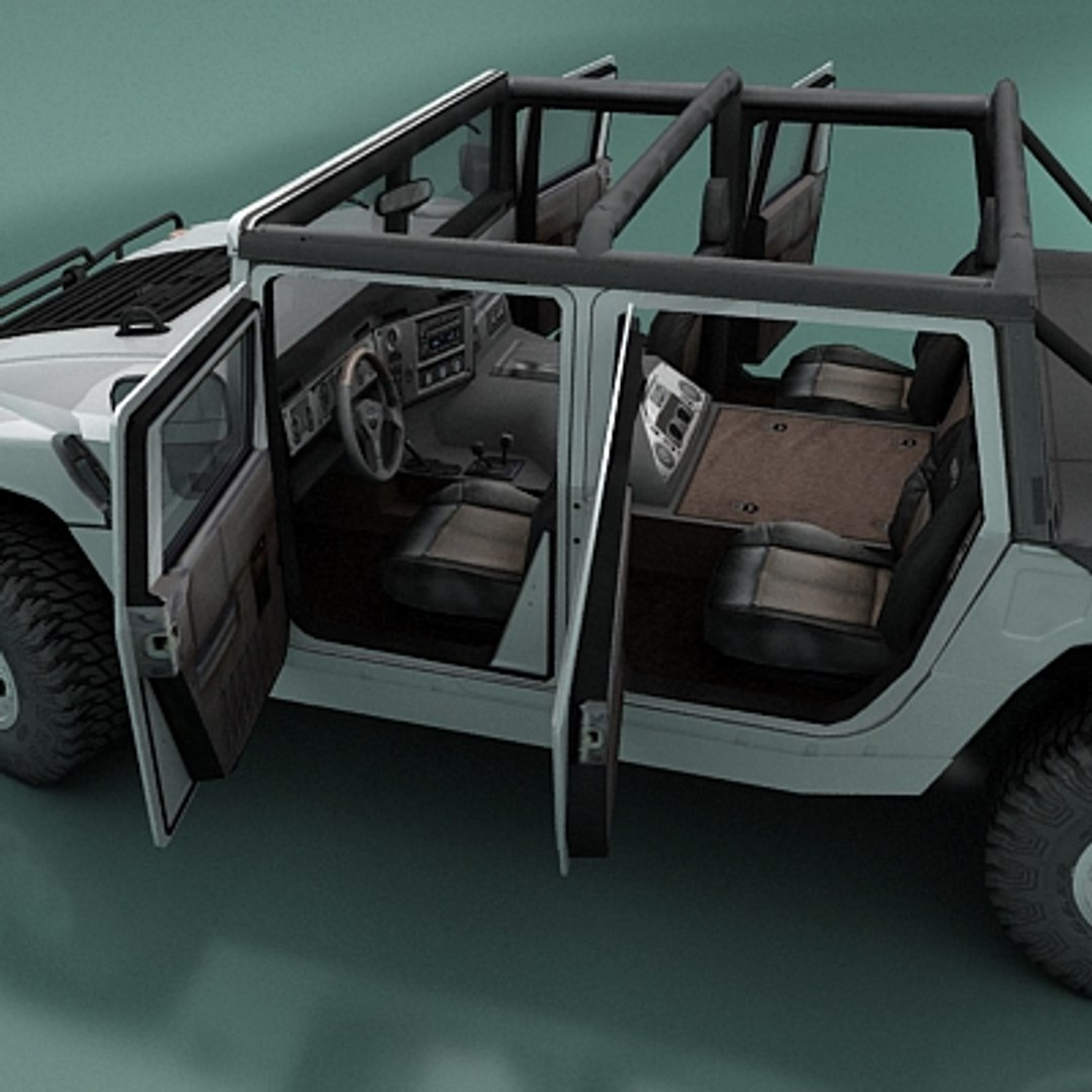 3d model hummer h1 open https://p.turbosquid.com/ts-thumb/XG/n9ijPk/8461USxy/h1_16/jpg/1275829391/1920x1080/fit_q87/b396586edd04043f3c6486506c595a67496228e0/h1_16.jpg