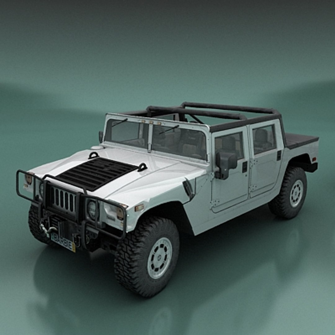 3d model hummer h1 open https://p.turbosquid.com/ts-thumb/XG/n9ijPk/BMT80zM2/h1_10/jpg/1275829390/1920x1080/fit_q87/11b1e706dd137e0bfa53af12ca1c8e915e847e0e/h1_10.jpg