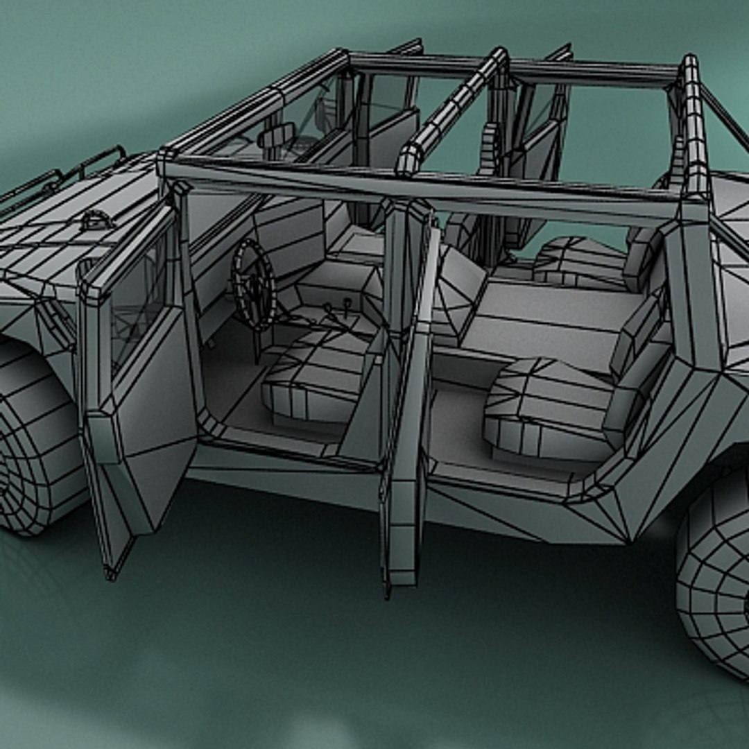 3d model hummer h1 open https://p.turbosquid.com/ts-thumb/XG/n9ijPk/ODUdK08d/h1_21/jpg/1275829391/1920x1080/fit_q87/7cd62321f90e1cea3b2a1e24900deadcde424752/h1_21.jpg
