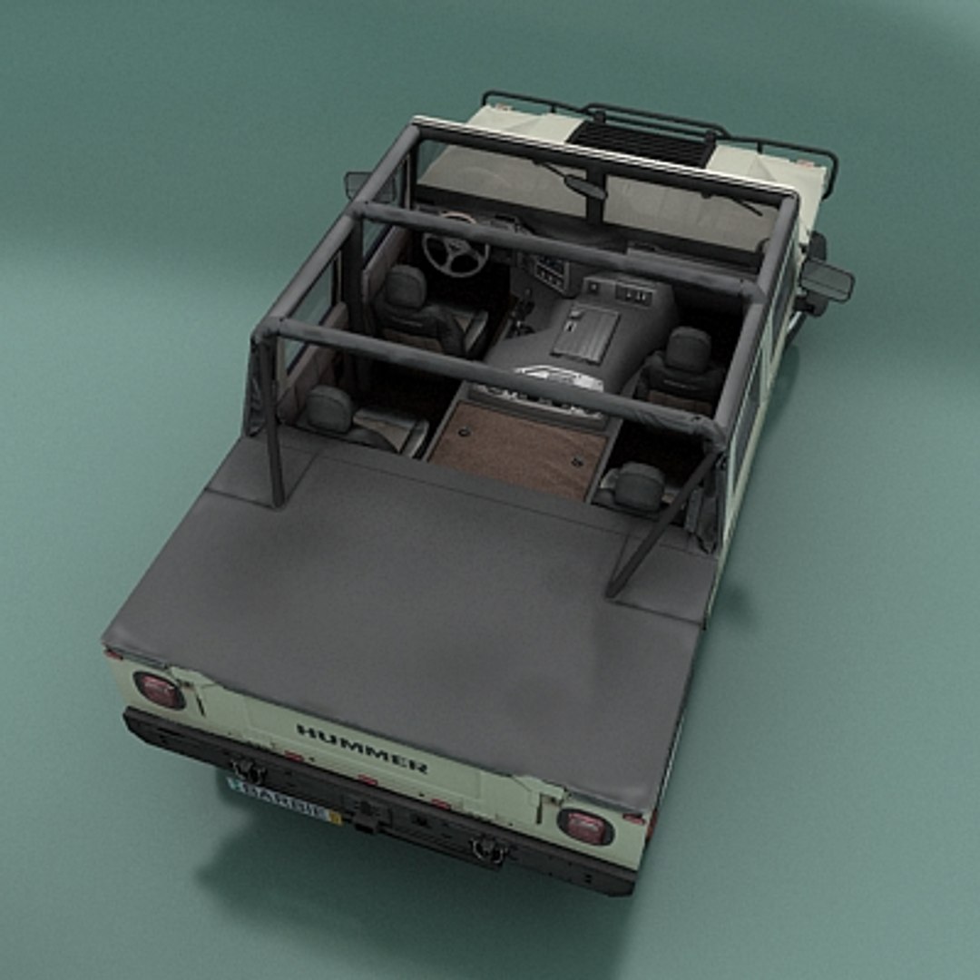 3d model hummer h1 open https://p.turbosquid.com/ts-thumb/XG/n9ijPk/X5jYzKVl/h1_06/jpg/1275829390/1920x1080/fit_q87/bce93095d26a31863aebd42a9392345d7f264f2b/h1_06.jpg