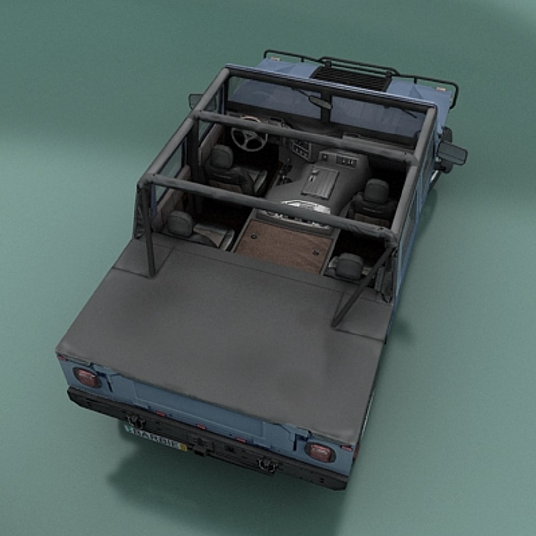 3d model hummer h1 open https://p.turbosquid.com/ts-thumb/XG/n9ijPk/XABC5SAu/h1_09/jpg/1275829390/1920x1080/fit_q87/94f294774c8c84bbcac327801b59ec80b7b6a550/h1_09.jpg