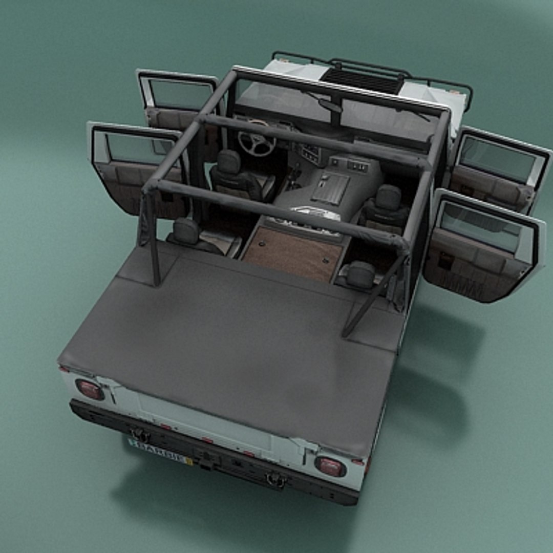 3d model hummer h1 open https://p.turbosquid.com/ts-thumb/XG/n9ijPk/bpM3aWk0/h1_15/jpg/1275829391/1920x1080/fit_q87/5814b8bb69cc32a4df5c8af0a925362785576ffe/h1_15.jpg