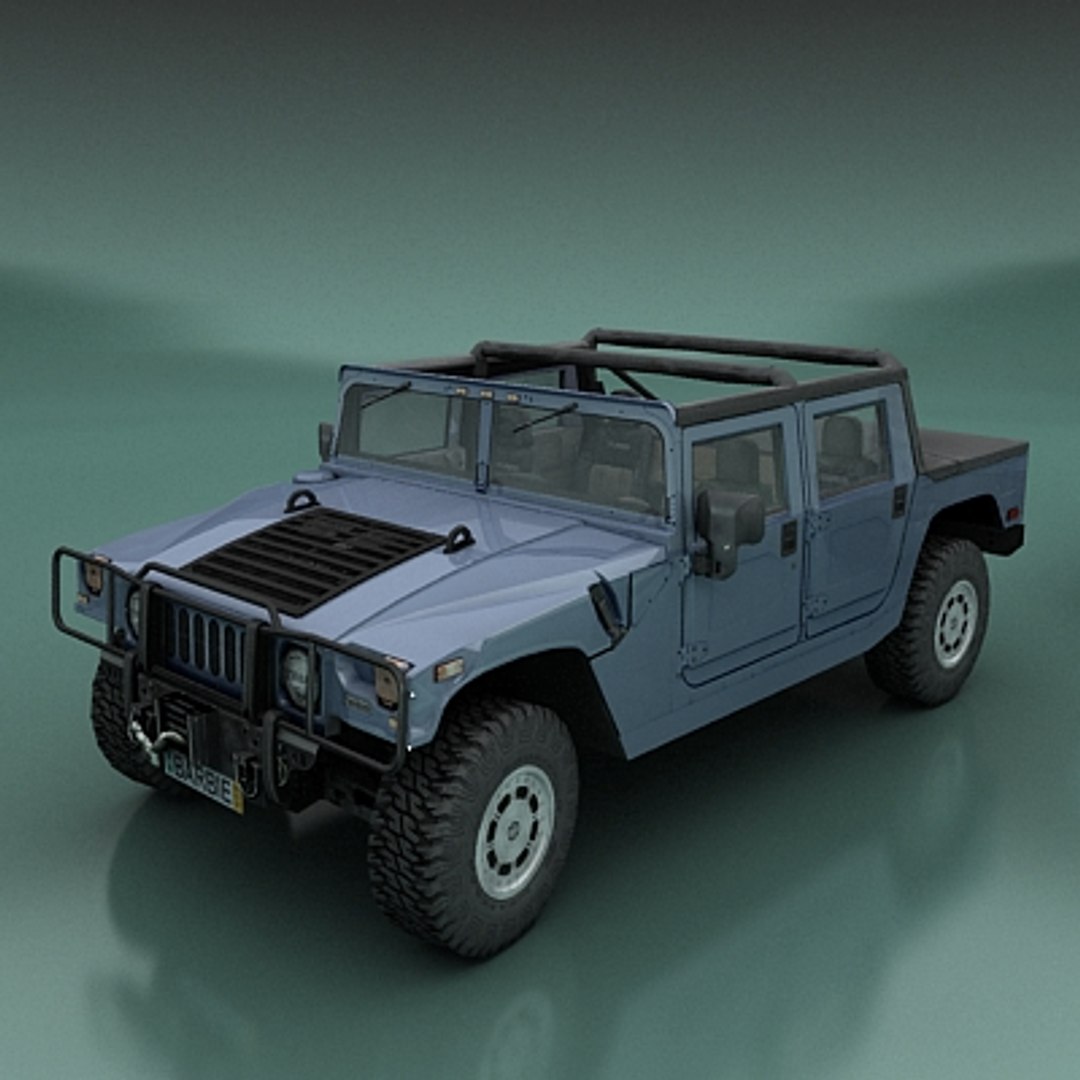 3d model hummer h1 open https://p.turbosquid.com/ts-thumb/XG/n9ijPk/pPid5qbf/h1_07/jpg/1275829390/1920x1080/fit_q87/99d7693ea26295e6f412c944fc439fa09c14d17e/h1_07.jpg