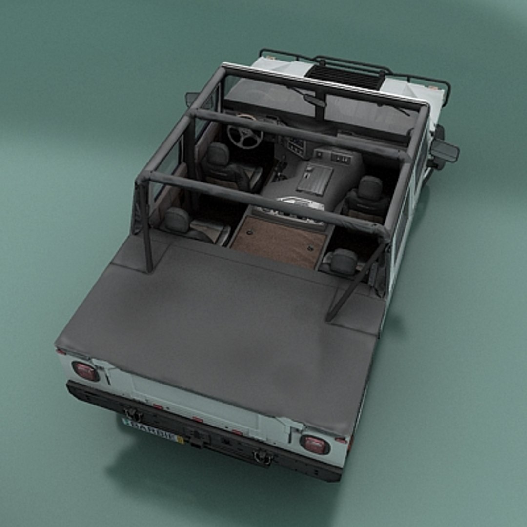 3d model hummer h1 open https://p.turbosquid.com/ts-thumb/XG/n9ijPk/tMLIHzvv/h1_12/jpg/1275829391/1920x1080/fit_q87/1df6b91f1d66cfbde8486fd0451d1c7e7df0964f/h1_12.jpg
