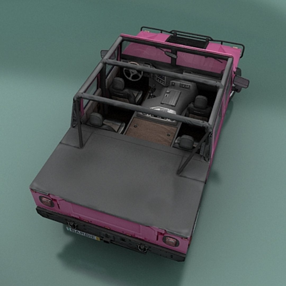 3d model hummer h1 open https://p.turbosquid.com/ts-thumb/XG/n9ijPk/xD37zrGz/h1_03/jpg/1275829390/1920x1080/fit_q87/4239ddfa13d8d234ed6fdca0e0cf7777c4d92d6f/h1_03.jpg